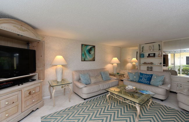 Palm Bay Club by Beachside Management - Photo 69