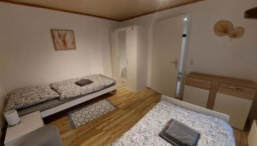 Ferienwohnung Dürmentingen Viola - Foto 3