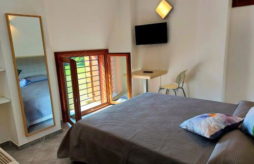 AGRITURISMO AZIENDA AGRICOLA FERRARI M.RITA - Photo 14