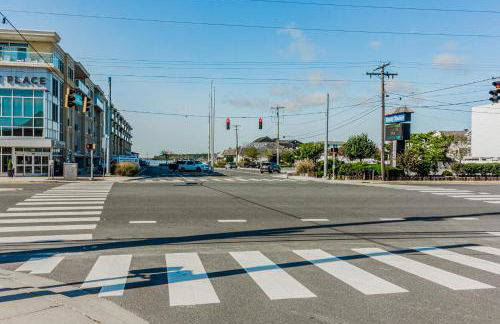 Dewey Villas --- 24 Dickinson Ave, Unit #8B - Foto 44