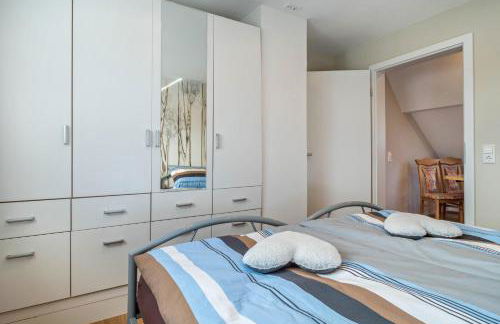 Ferienwohnung Reck - Foto 20