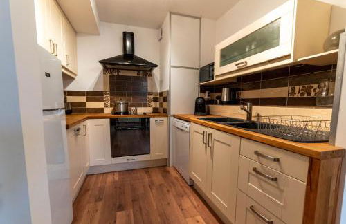 The Eighteen _ Hyper-centre - T3 de 65m² - 8 Pers. - Foto 4