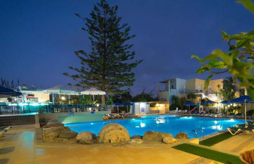 Futura Hotel - Foto 101