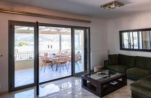 Cielo Alto Penthouse - 4 bedrooms, sleeps 10 - Foto 9