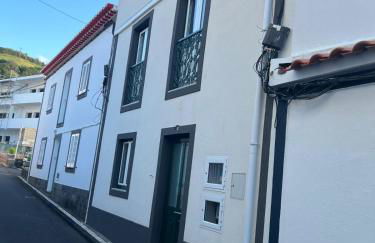 Esperança House 2 - Photo 12