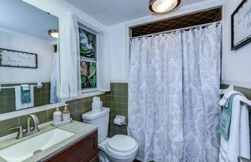 Lakeview Escape Kayaks - Foto 11