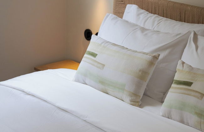 Casa Amalia - Foto 3