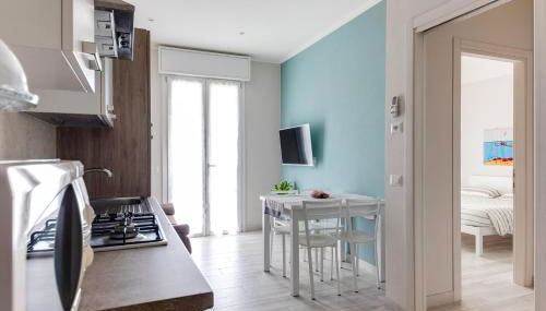 La Corte dei Mari - Foto 5, stove