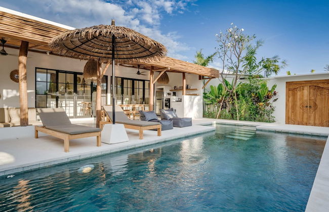 Villas Ruta I & II - Foto 25