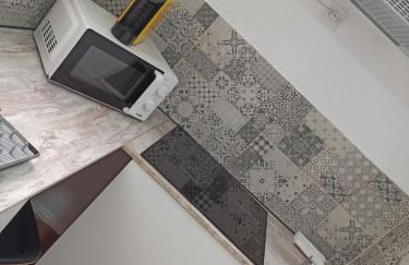 AL-Andalus - Foto 10