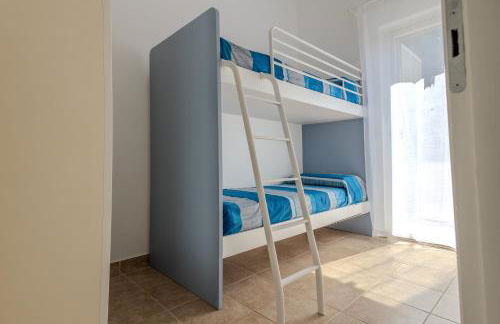 Villa Magnolia - Foto 44