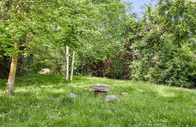 Le laizon 1 - Photo 17