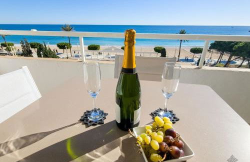 AVANOA - Marfil Altea - Photo 4