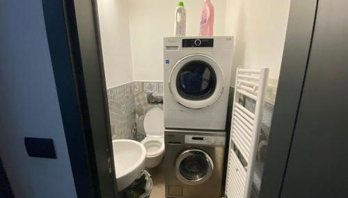 CACTUS House - Foto 3