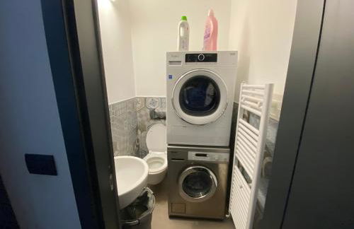 CACTUS House - Foto 3