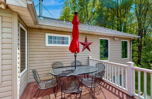 Sunset Serenity - Foto 24