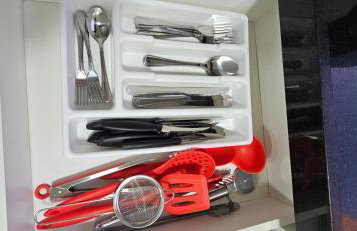 Apartamento aconchegante - Foto 9