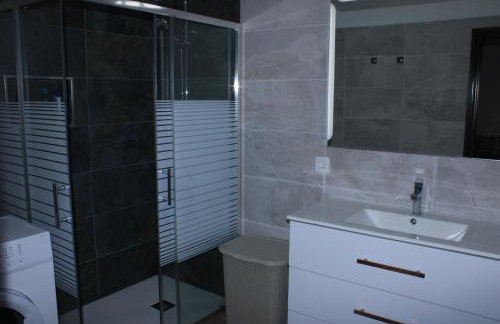 Casa Nostra - Foto 24