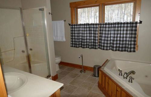 Mountain Maryland! Bear in the Woods - Foto 5