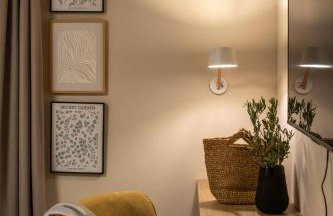 Villa La Miel - Photo 39