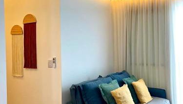 Solar Aruana, Aracaju, Aeroporto, Orla de Atalaia e Praia - Foto 4