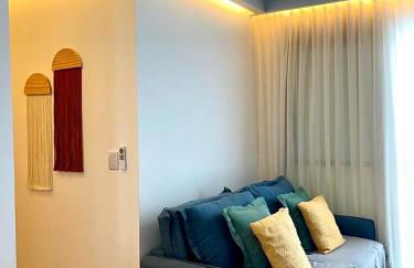 Solar Aruana, Aracaju, Aeroporto, Orla de Atalaia e Praia - Foto 4