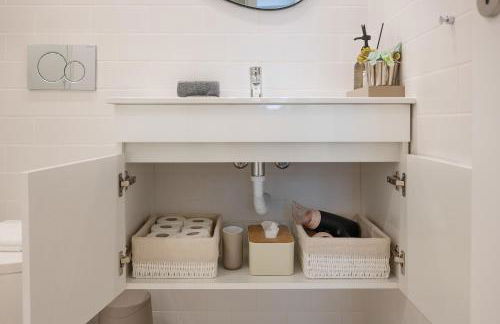 Away to Enjoy Apartment - hapiness has a place - Foto 17