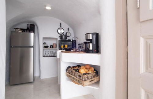 The Globe Suites Villa - Foto 48