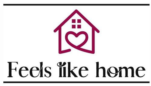 Feels like home - Foto 5