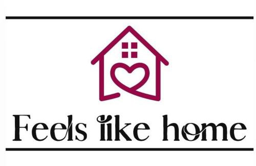 Feels like home - Foto 5