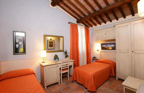 Rifugio Da Giulia - Foto 57