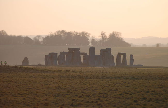 Spring Cottage - Foto 6