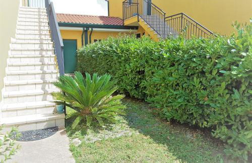 Aqua Marina Olympic Exclusive Family Village & Premium Hub - Foto 39