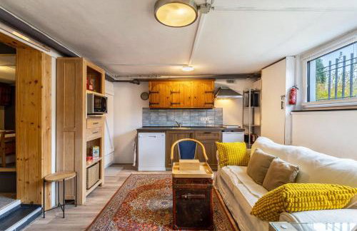 Yalet Ferienhaus - Foto 43