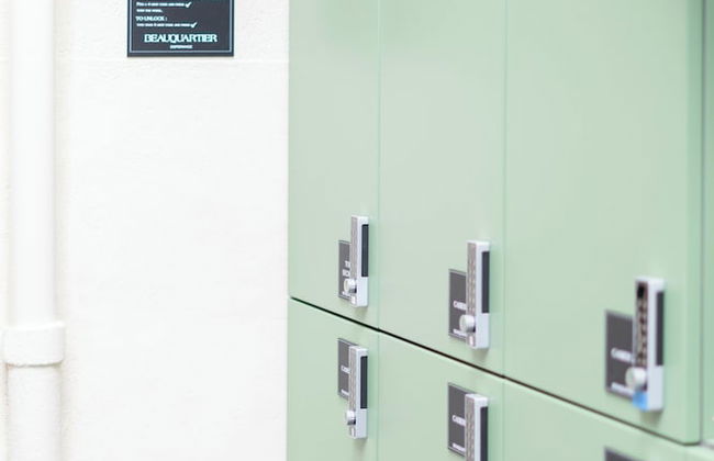 Beauquartier - Butte aux Cailles II - Photo 37