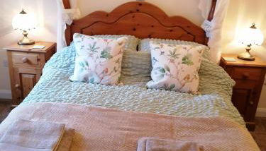 Poplar Cottage - Foto 5