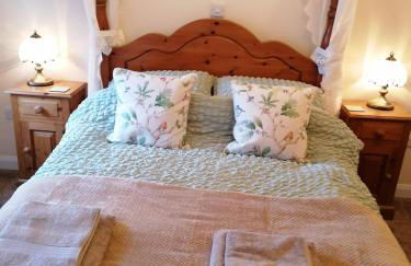 Poplar Cottage - Foto 5