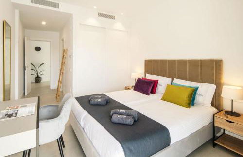 ODIN VILLAS by Buenavilla - Foto 16