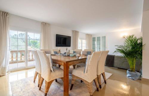 Casa Alegria - Photo 18