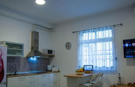Vivienda Crispin - Foto 5