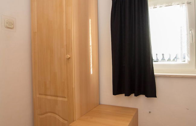 Apartments Marina - Foto 38