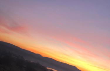 Cascina Coste - Foto 51