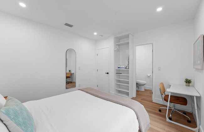 921 Apartment 1 in Fort Lauderdale - Photo 11