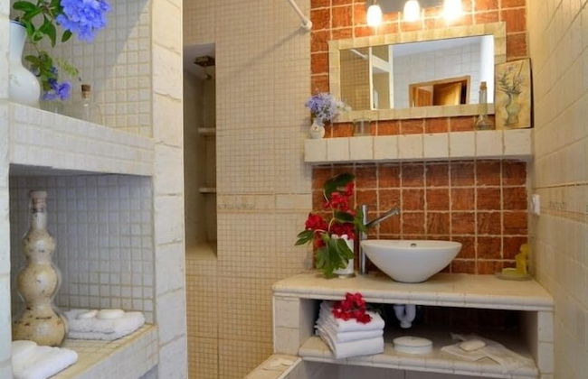 Mallorca traditional village townhouse - Foto 22