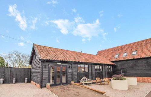 2 Bed in Heveningham oc-w29033 - Foto 6