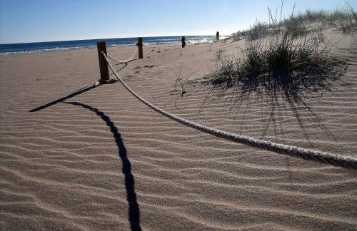 Trill Las Brisas 2-4 pers - Photo 20