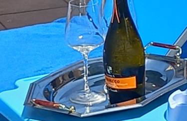 TUSCIA RELAx MARE - Foto 7