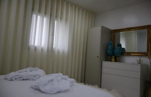 Sonho Verde - Foto 5