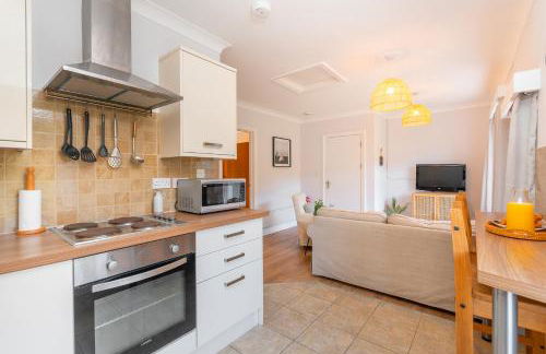 The Peak In Afan Forest Bike Park by STAE-Homes - Foto 9