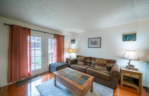 Polar Bear Den - Foto 12